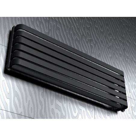 Încălzirea hotelului Amari Plus - Nivel