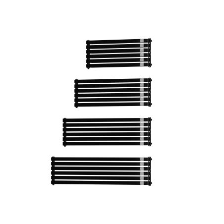 Încălzirea hotelului Amari Plus - Nivel