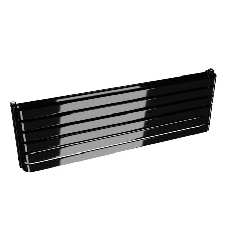 Încălzirea hotelului Amari Plus - Nivel