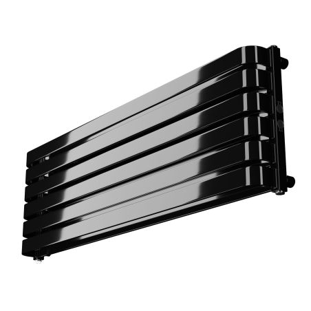 Încălzirea hotelului Amari Plus - Nivel