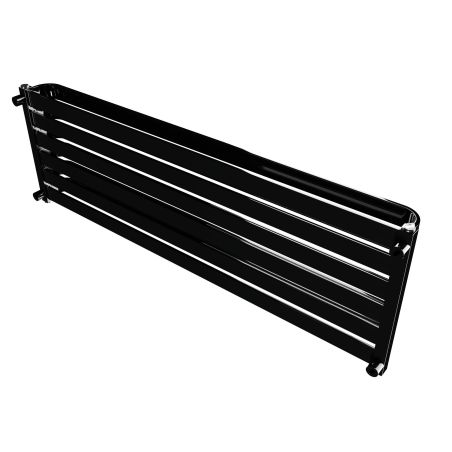 Încălzirea hotelului Amari Plus - Nivel