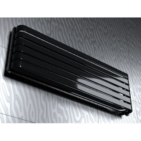 Încălzirea hotelului Amari Plus - Nivel