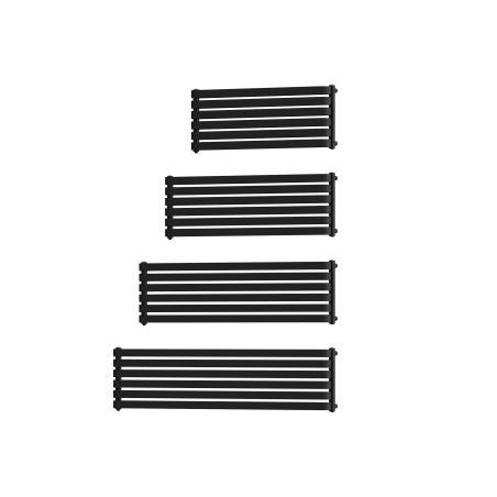 Încălzirea hotelului Amari Plus - Nivel