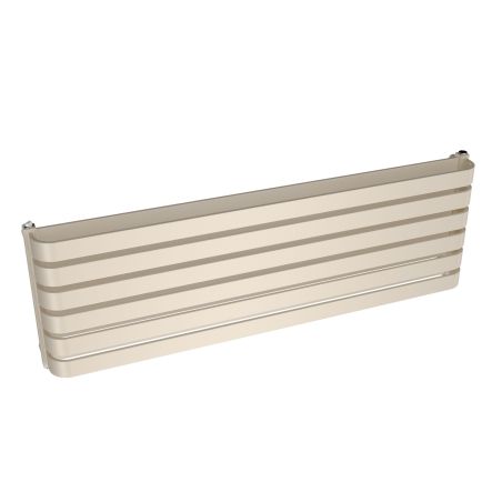 Încălzirea hotelului Amari Plus - Nivel