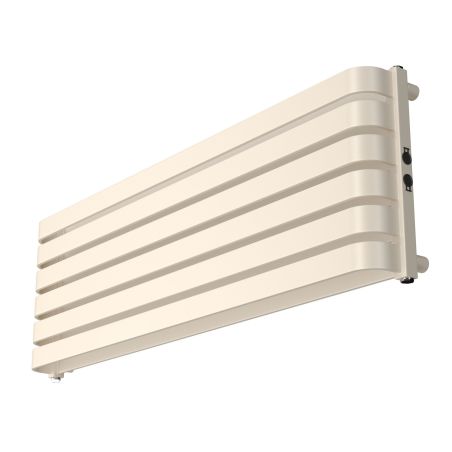 Încălzirea hotelului Amari Plus - Nivel