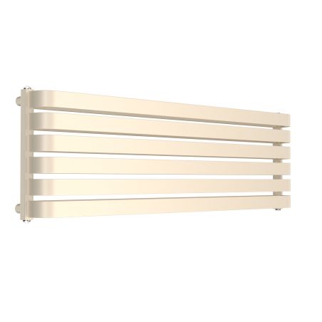 Încălzirea hotelului Amari Plus - Nivel