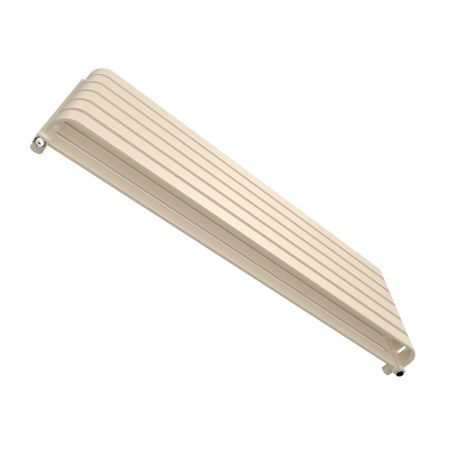 Încălzirea hotelului Amari Plus - Nivel