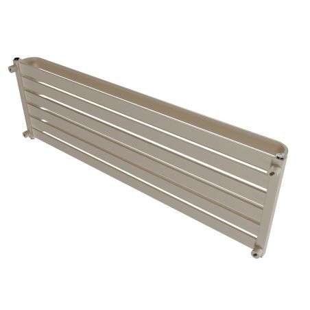 Încălzirea hotelului Amari Plus - Nivel