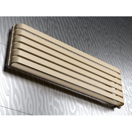 Încălzirea hotelului Amari Plus - Nivel