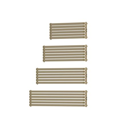 Încălzirea hotelului Amari Plus - Nivel