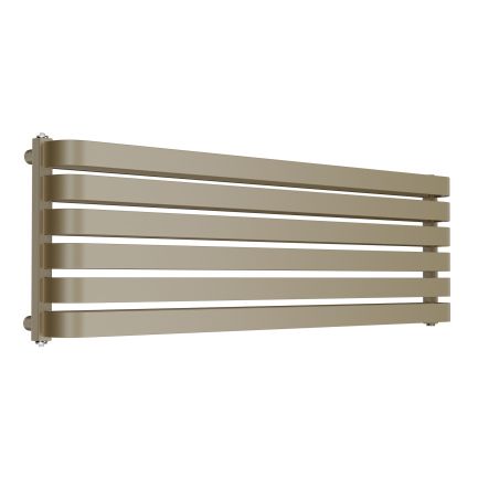 Încălzirea hotelului Amari Plus - Nivel