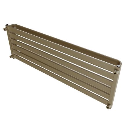 Încălzirea hotelului Amari Plus - Nivel