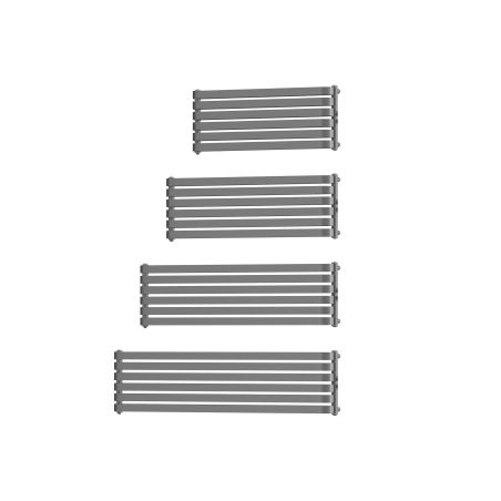 Încălzirea hotelului Amari Plus - Nivel