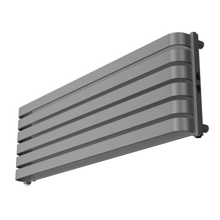 Încălzirea hotelului Amari Plus - Nivel