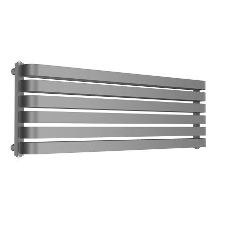 Încălzirea hotelului Amari Plus - Nivel