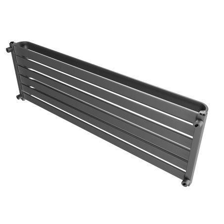 Încălzirea hotelului Amari Plus - Nivel