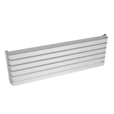 Încălzirea hotelului Amari Plus - Nivel