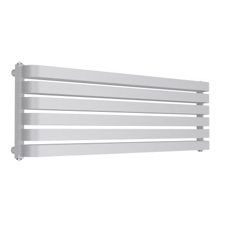 Încălzirea hotelului Amari Plus - Nivel