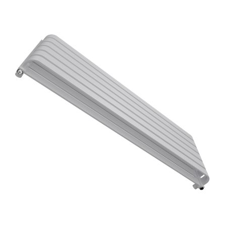 Încălzirea hotelului Amari Plus - Nivel