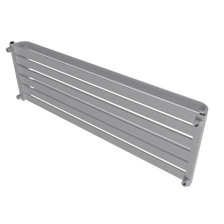 Încălzirea hotelului Amari Plus - Nivel