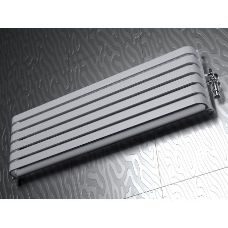 Încălzirea hotelului Amari Plus - Nivel