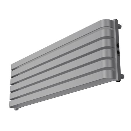 Încălzirea hotelului Amari Plus - Nivel