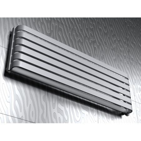 Încălzirea hotelului Amari Plus - Nivel