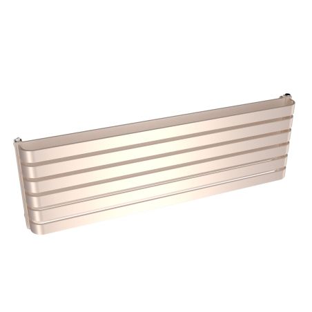 Încălzirea hotelului Amari Plus - Nivel