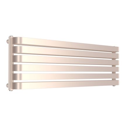 Încălzirea hotelului Amari Plus - Nivel