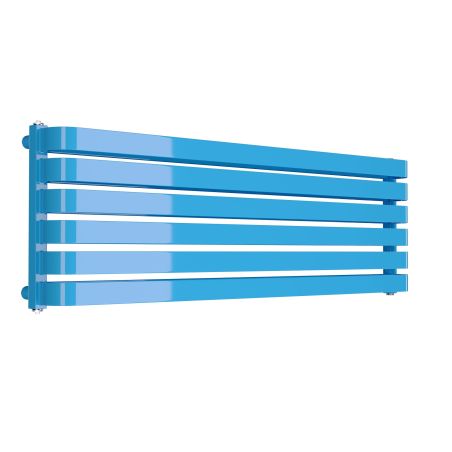 Încălzirea hotelului Amari Plus - Nivel