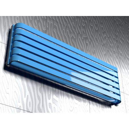 Încălzirea hotelului Amari Plus - Nivel