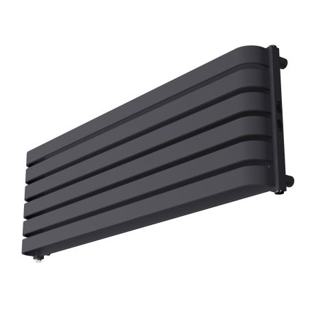 Încălzirea hotelului Amari Plus - Nivel