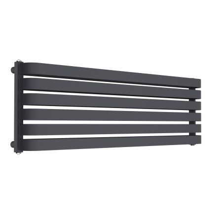 Încălzirea hotelului Amari Plus - Nivel