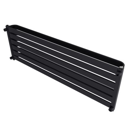 Încălzirea hotelului Amari Plus - Nivel