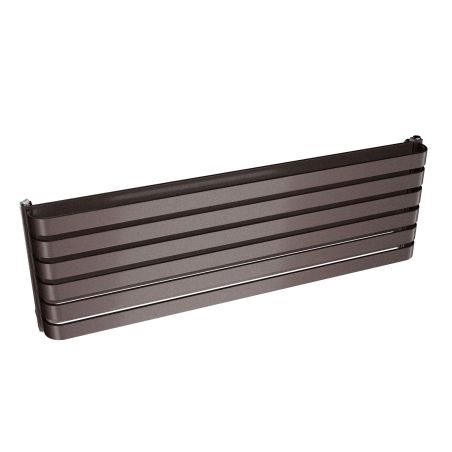 Încălzirea hotelului Amari Plus - Nivel