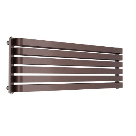 Încălzirea hotelului Amari Plus - Nivel