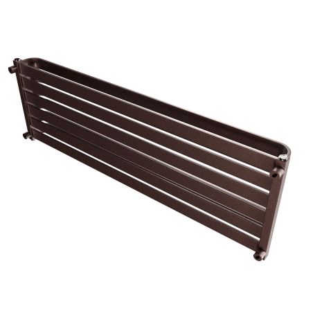 Încălzirea hotelului Amari Plus - Nivel