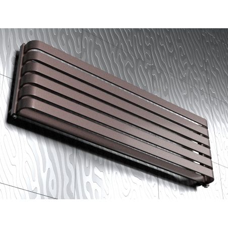 Încălzirea hotelului Amari Plus - Nivel