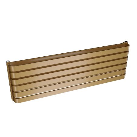 Încălzirea hotelului Amari Plus - Nivel