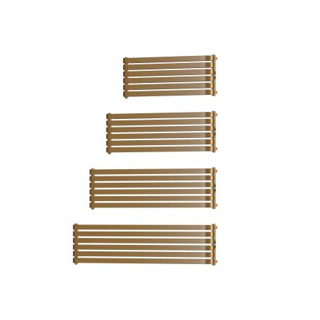 Încălzirea hotelului Amari Plus - Nivel