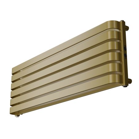 Încălzirea hotelului Amari Plus - Nivel