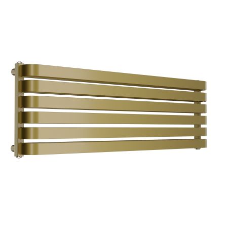 Încălzirea hotelului Amari Plus - Nivel