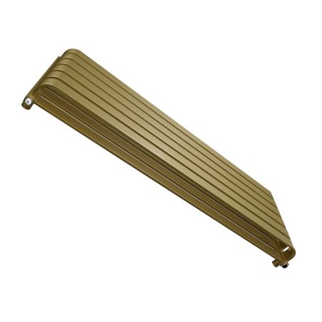 Încălzirea hotelului Amari Plus - Nivel