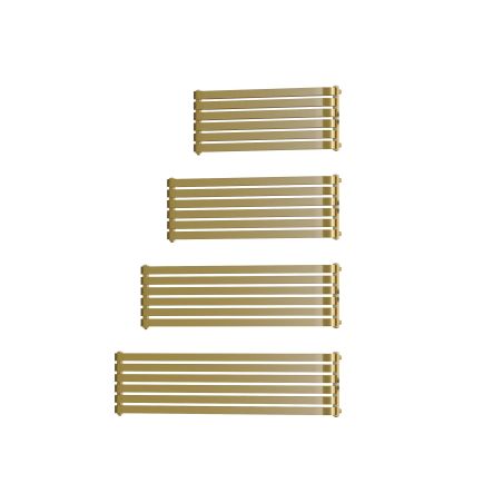 Încălzirea hotelului Amari Plus - Nivel