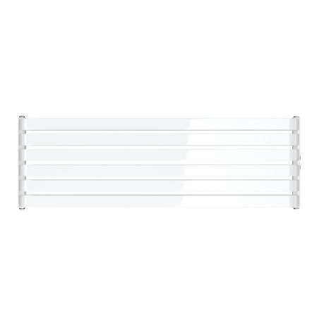 Încălzirea hotelului Amari Plus - Nivel