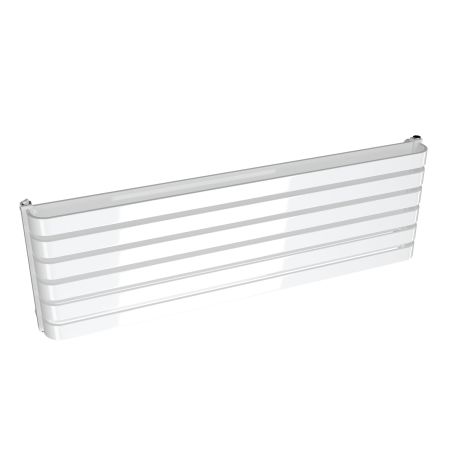 Încălzirea hotelului Amari Plus - Nivel