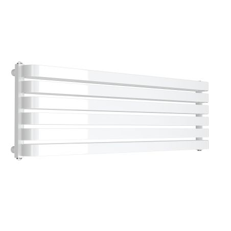 Încălzirea hotelului Amari Plus - Nivel