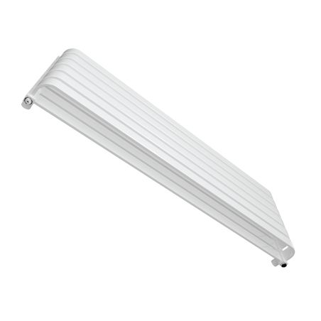 Încălzirea hotelului Amari Plus - Nivel