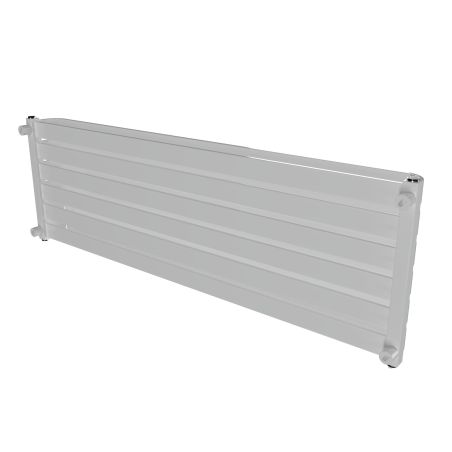 Încălzirea hotelului Amari Plus - Nivel