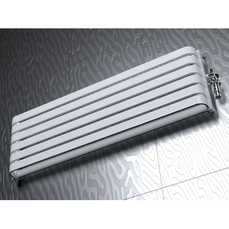 Încălzirea hotelului Amari Plus - Nivel